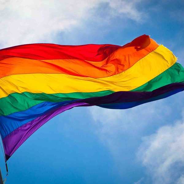 The Orlando Shooting Is On Us Too