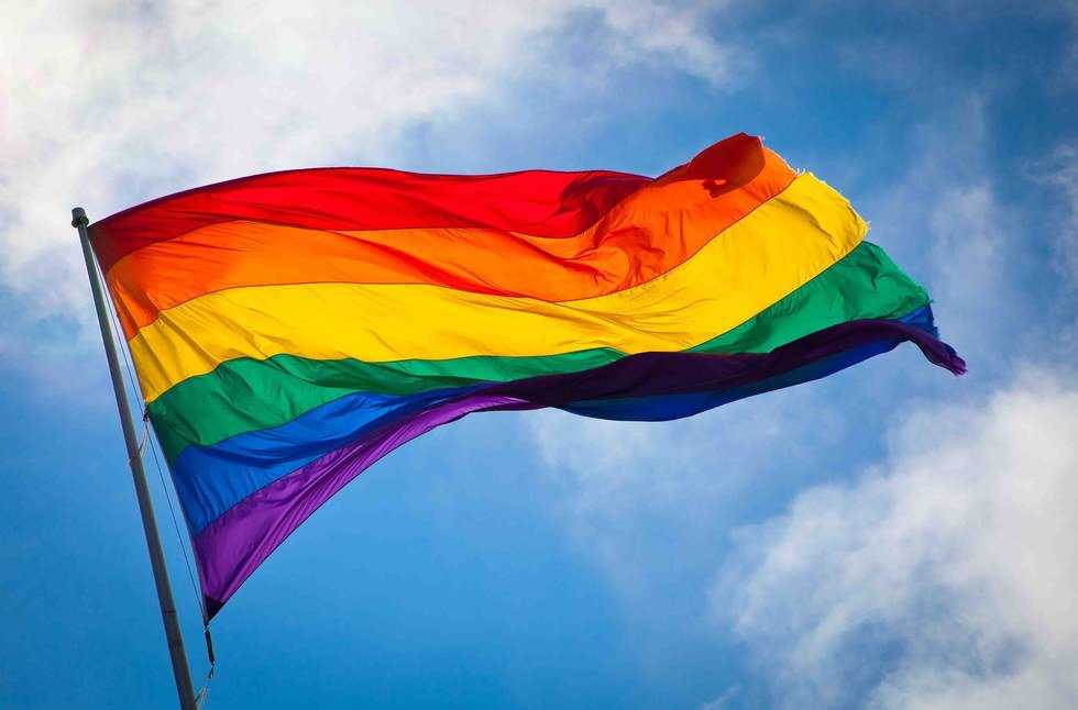 The Orlando Shooting Is On Us Too