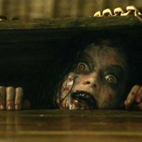 24 Of The Greatest Horror Movies Of All Time