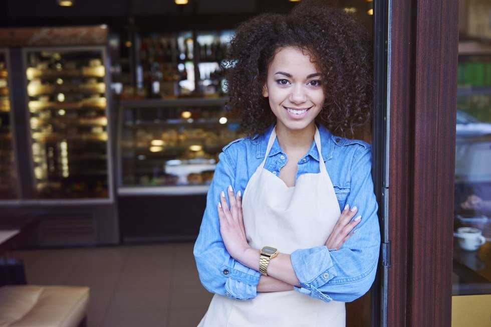 Why Everyone Needs To Work Customer Service At Least Once In Their Life