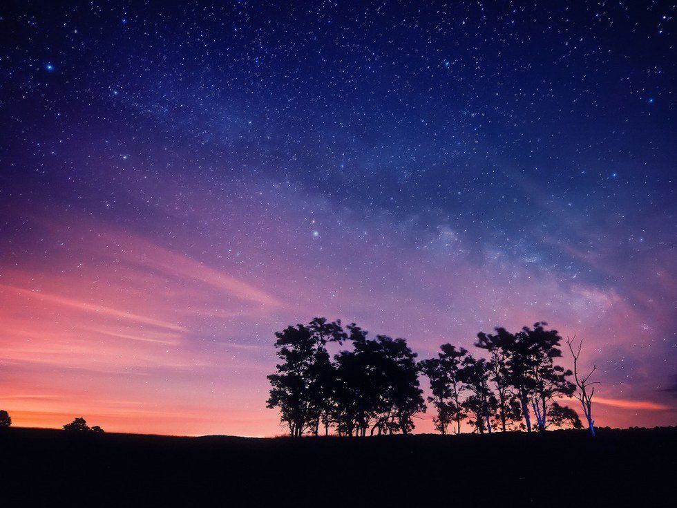 11 Simple Ways Anybody Can Help Out Mother Earth