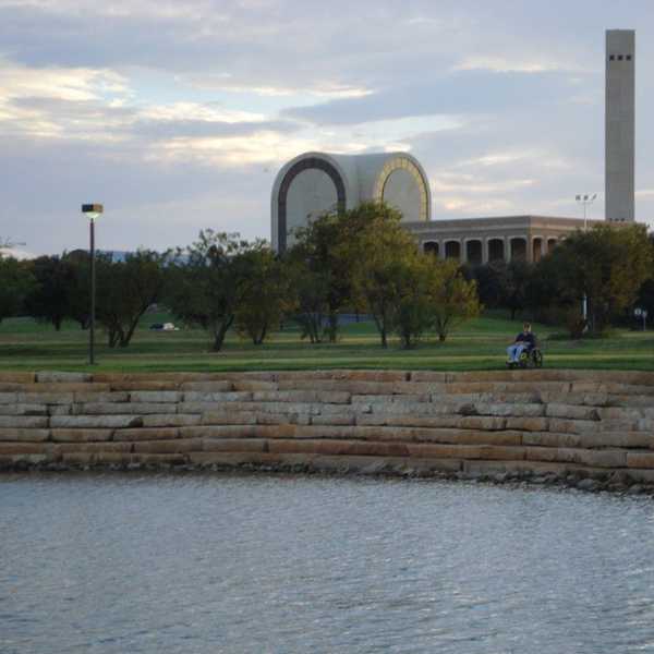 10 Myths About Christian Colleges Debunked