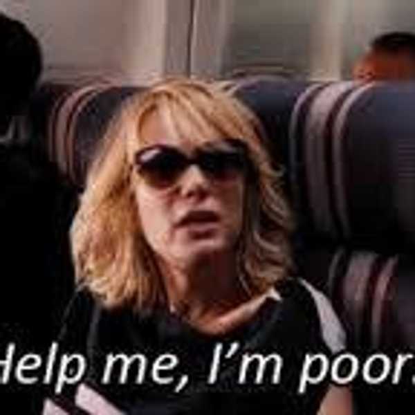 10 Struggles Of Living With Your Parents For The Summer