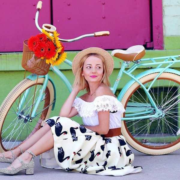 The Phenomenon Of Denver Fashion Bloggers