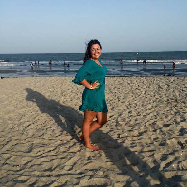 Why I'd Rather Be Single Than With The Wrong One