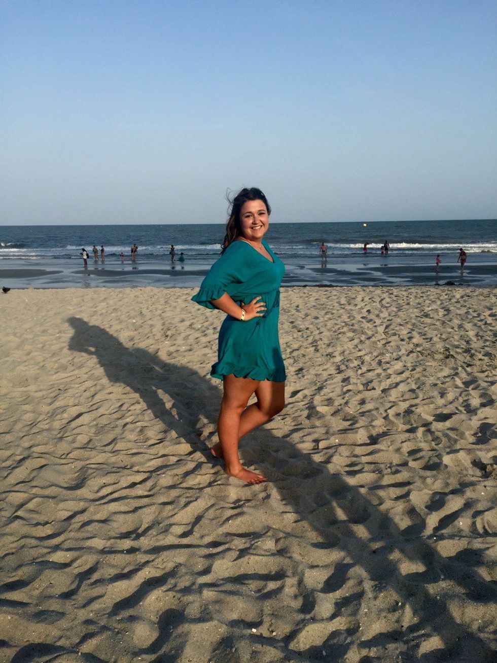 Why I'd Rather Be Single Than With The Wrong One