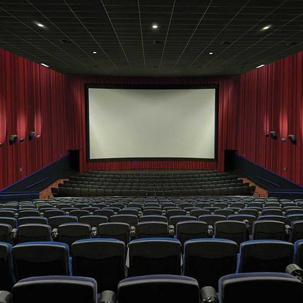 Top 10 Movies Ever Made