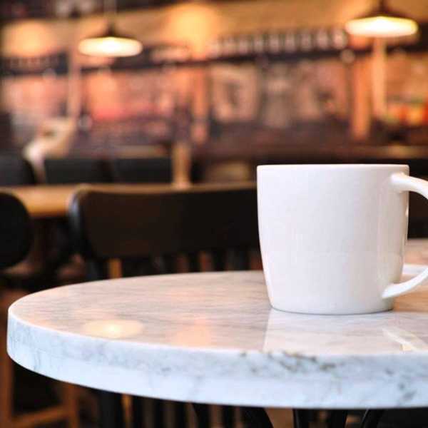 15 Reasons Why Being A Barista Is The Best