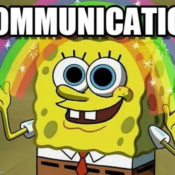 11 Things All Communications Students Know To Be True