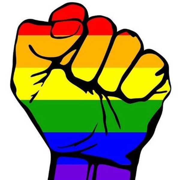 Coming Out