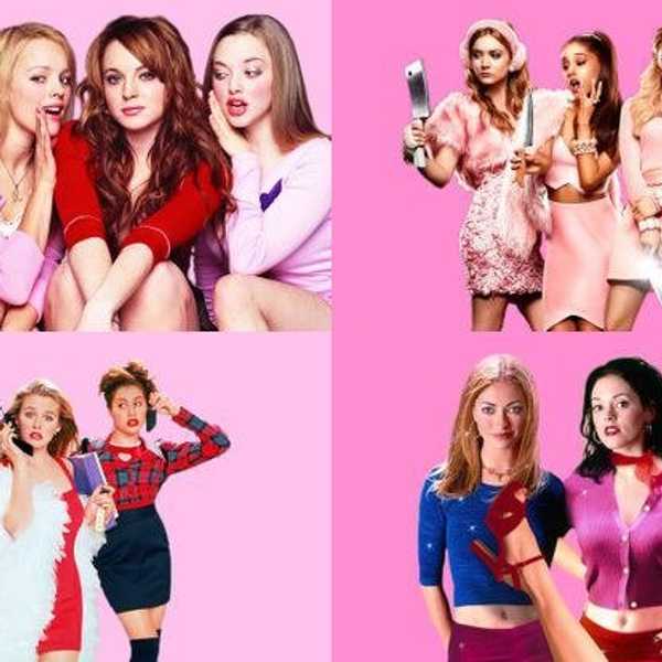 The Evolution Of The "Queen Bee"