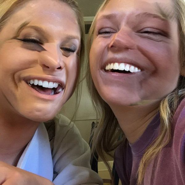 The Ultimate Guide To Ugly Snapchats