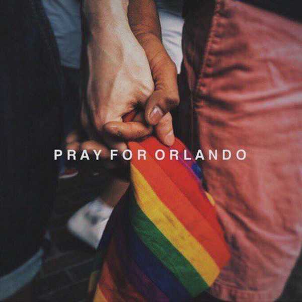 The Difference Between Terrorists And Humans