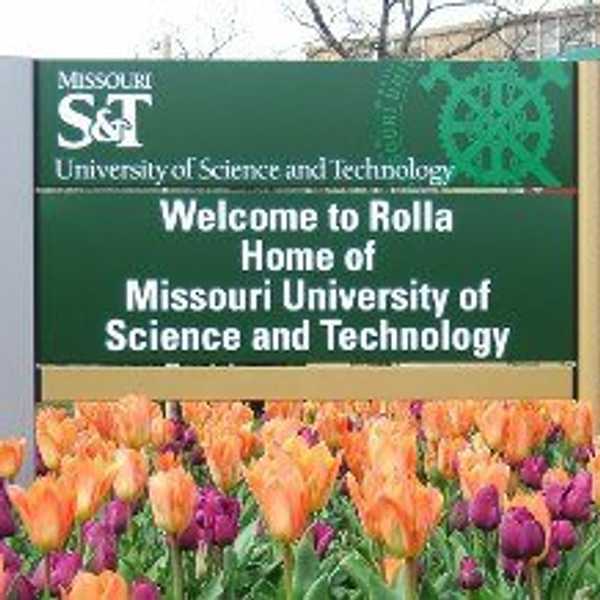 15 Reasons To Live In Your College Town Over Summer