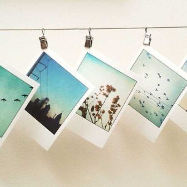 10 Ways To Beat The Summer Boredom Blues