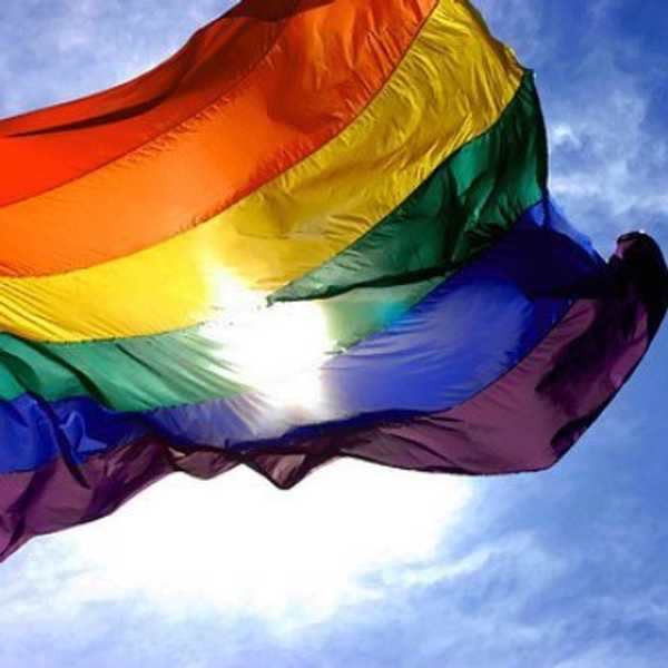 5 People Who Came Out Since The Pulse Nightclub Shooting