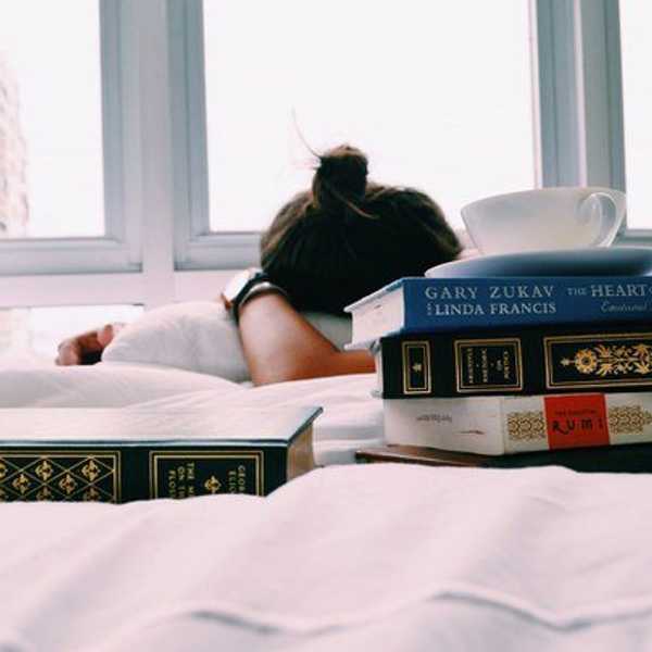 9 Books To Read This Summer