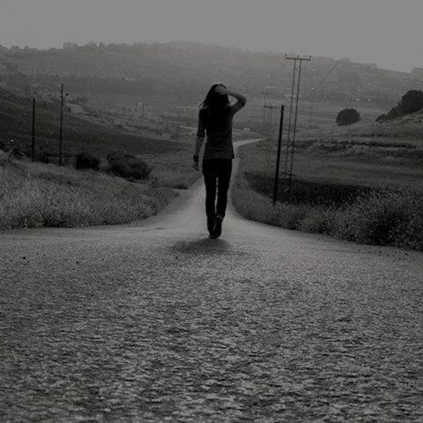 To The Person Who Made Me Feel Small