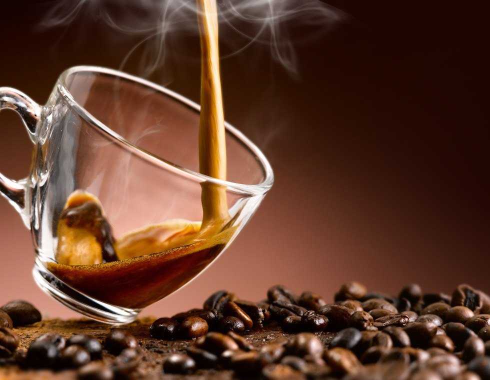 An Open Letter to Espresso