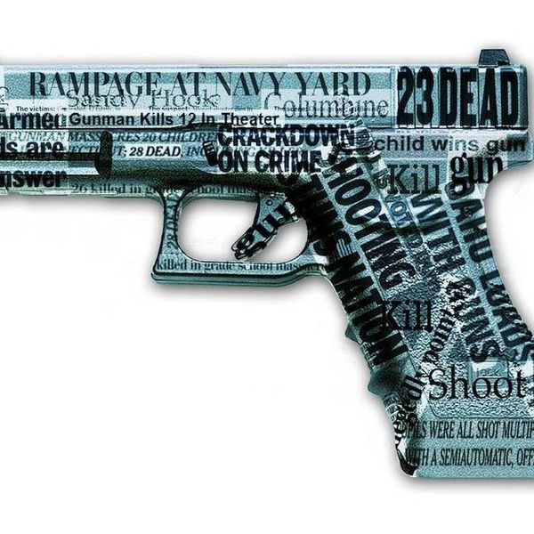 Common Sense, Public Safety