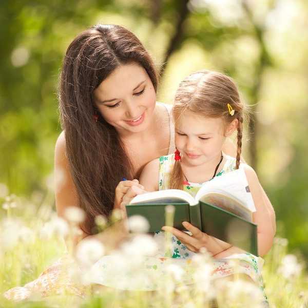 7 Promises To My Future Daughter