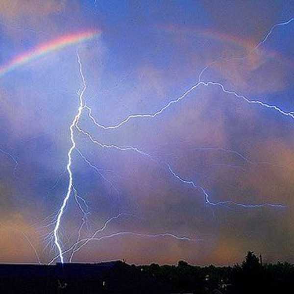 Responding In Godly Love: Orlando