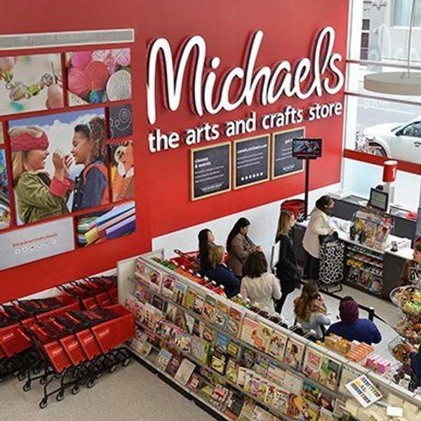 18 Reasons Michaels Is Dangerous For Your Wallet