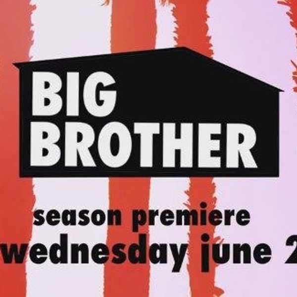 Meet The House Guests of BB18