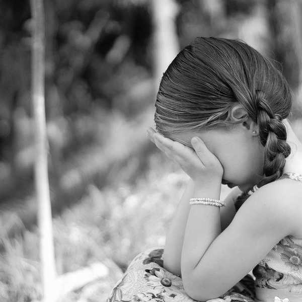 Happiness: America's Obsessive Pursuit