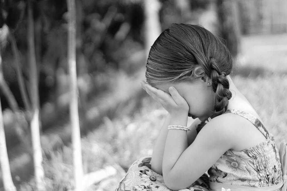 Happiness: America's Obsessive Pursuit