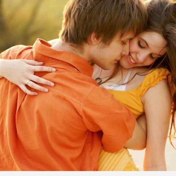 Why Being Independent is Essential to a Successful Relationship