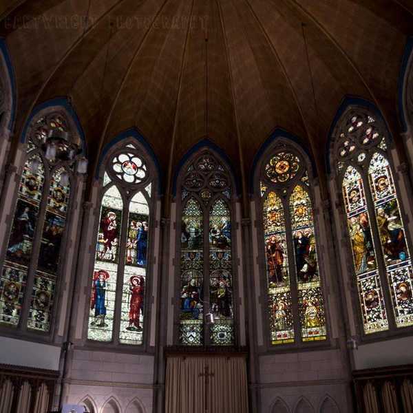 If Your Religion Is Causing You to Hate, You're Doing It Wrong
