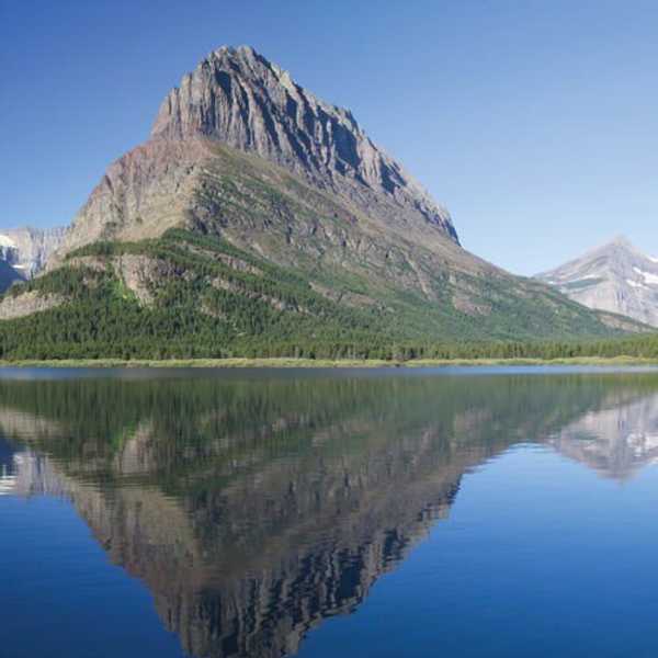 5 Must See National Parks This Summer