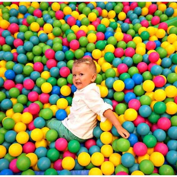 8 Things Family Fun Center Employees Know Too Well