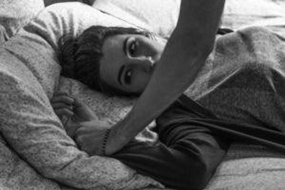 What You Need To Know About Rape