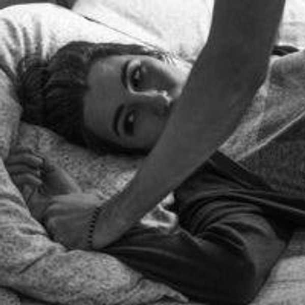 What You Need To Know About Rape