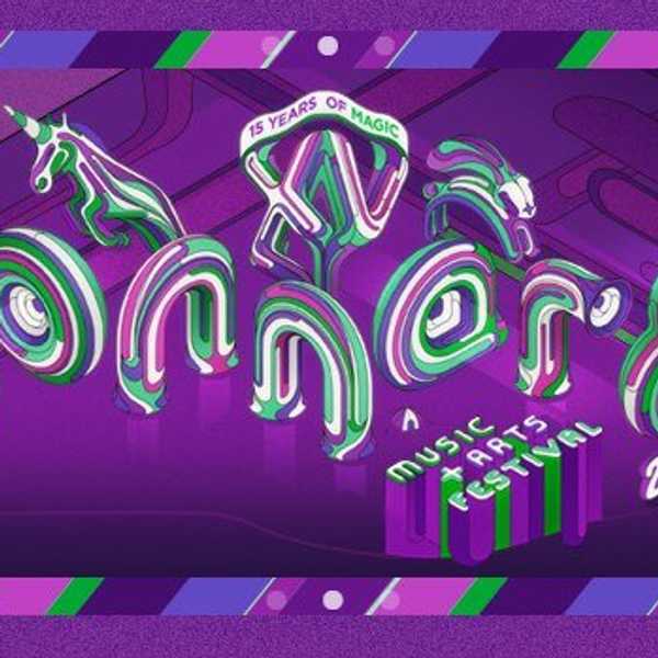 Bonnaroo 2016: My Recap Of The Life-Changing Event