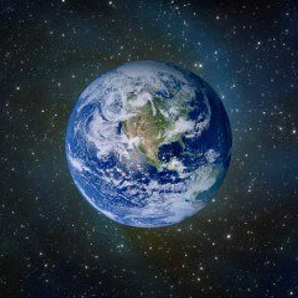 Exploring The Analogy Between Societal And Universal Matters