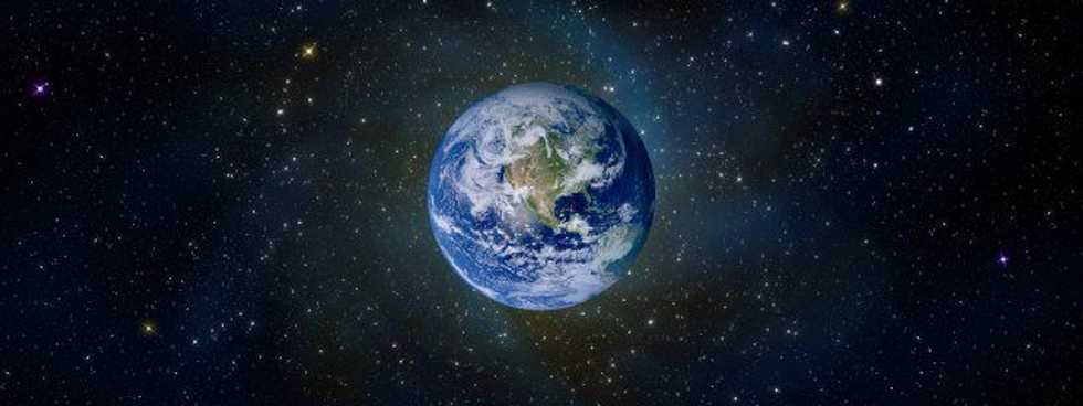 Exploring The Analogy Between Societal And Universal Matters