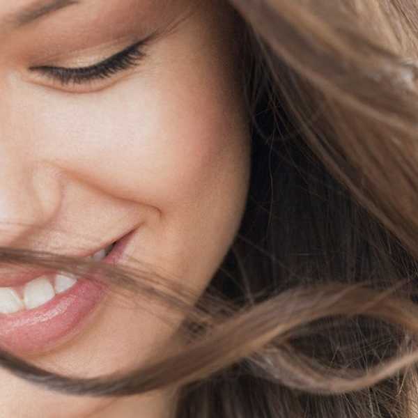 70 Tips To A Great Life From 70 Strangers