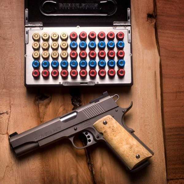 What The Gun Control Debate Needs To Hear