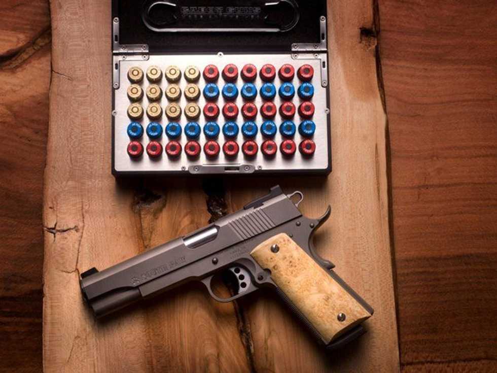 What The Gun Control Debate Needs To Hear