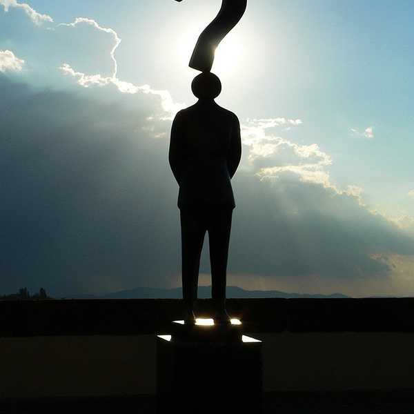 Choosing A Path: What To Do After High School Graduation