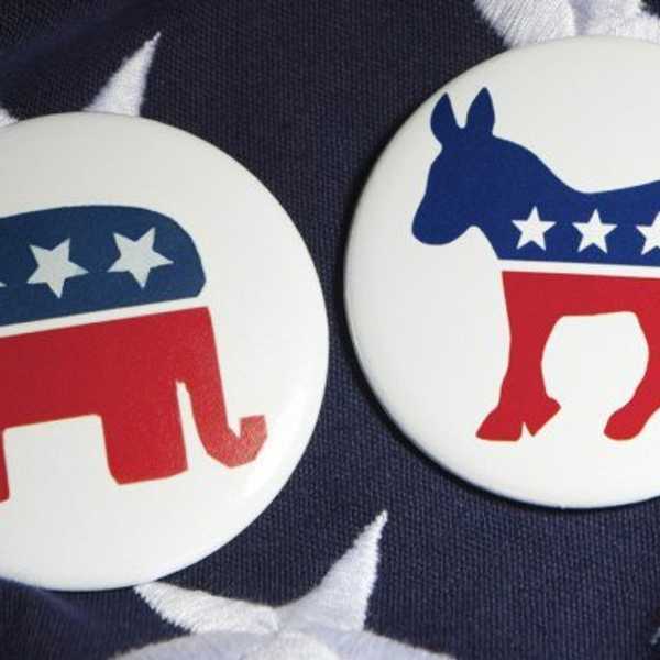 Why America Needs To Support Trump