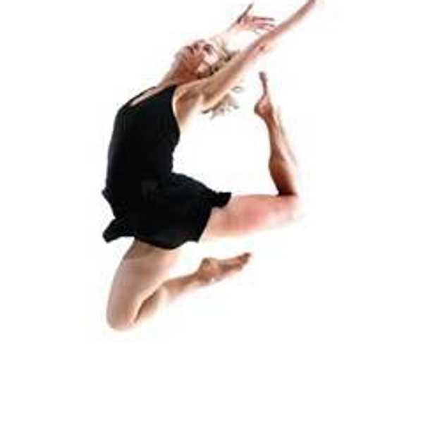 When Your Entire Life Gets Taken Away: Thoughts From A "Former" Dancer
