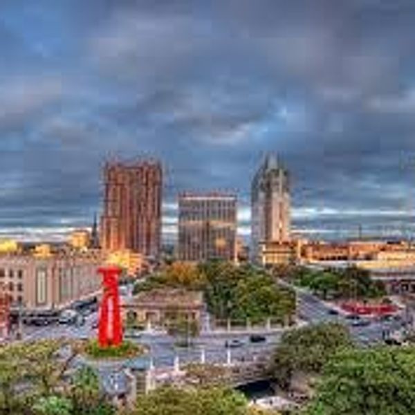 5 Unexpected Things I Learned At My Internship