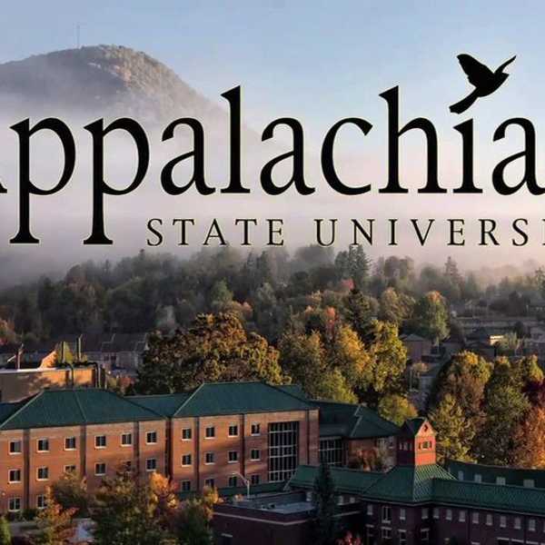 20 Tips For Surviving Your First Year At Appalachian State University