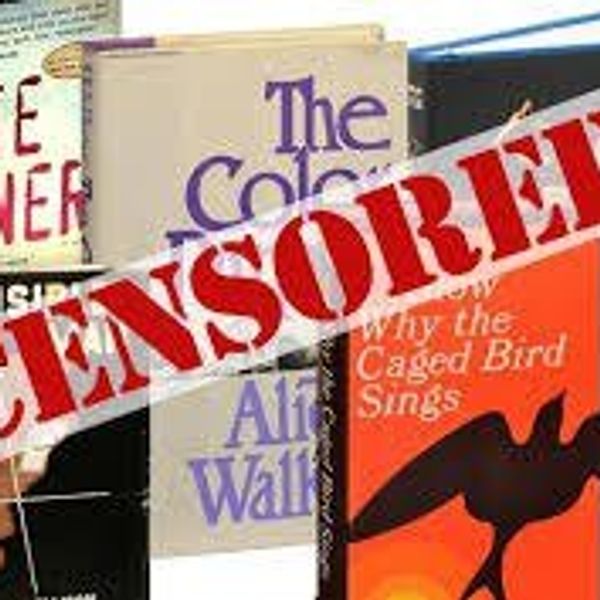 'Fahrenheit 451,' Is It Becoming A Reality?