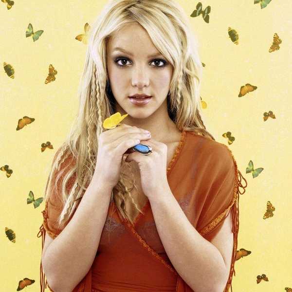 7 Songs From The '90s That Will Help You Survive Your Freshman Year of College