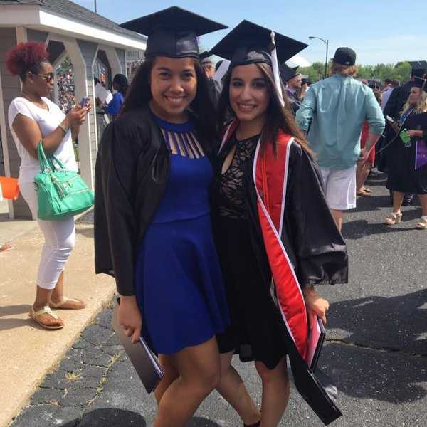 10 Lessons I Learned In College